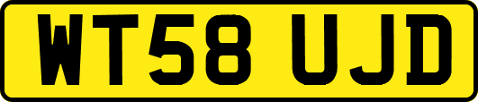 WT58UJD
