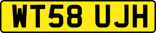 WT58UJH