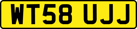 WT58UJJ