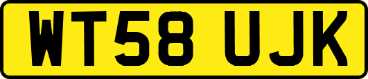 WT58UJK
