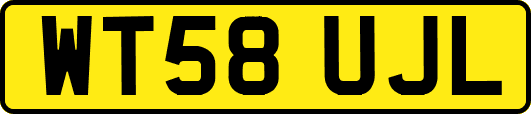 WT58UJL