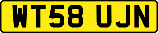 WT58UJN