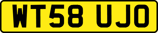 WT58UJO