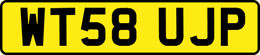 WT58UJP