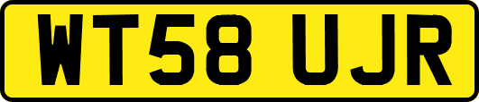 WT58UJR