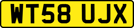 WT58UJX