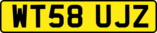 WT58UJZ