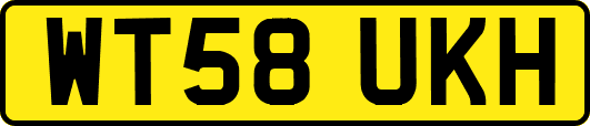 WT58UKH