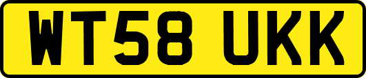 WT58UKK