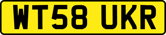 WT58UKR