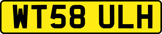 WT58ULH