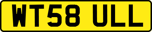 WT58ULL