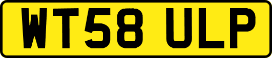 WT58ULP