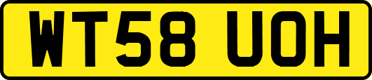 WT58UOH