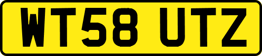 WT58UTZ