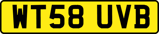 WT58UVB