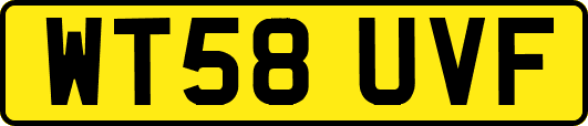 WT58UVF