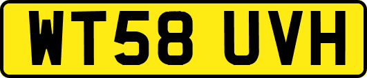 WT58UVH