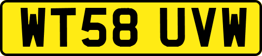 WT58UVW