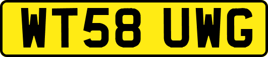 WT58UWG