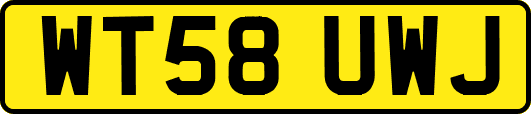 WT58UWJ