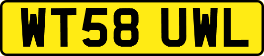 WT58UWL