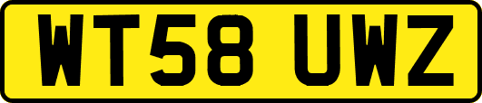 WT58UWZ