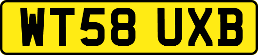 WT58UXB