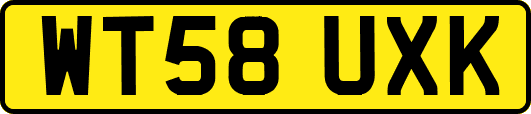 WT58UXK