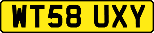 WT58UXY