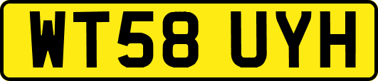 WT58UYH