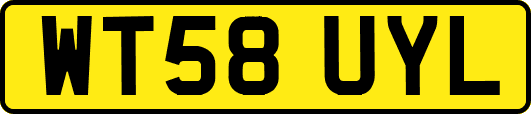 WT58UYL