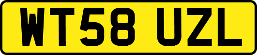WT58UZL