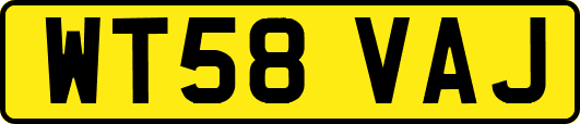 WT58VAJ