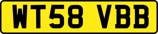 WT58VBB