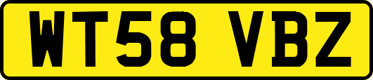 WT58VBZ