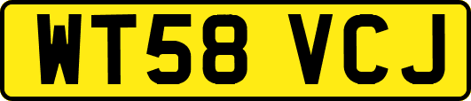 WT58VCJ