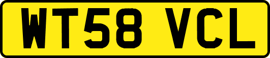 WT58VCL