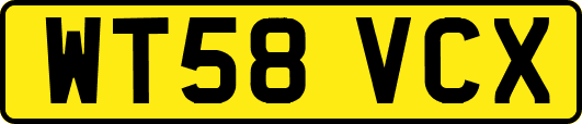 WT58VCX