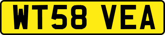 WT58VEA