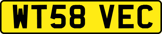 WT58VEC