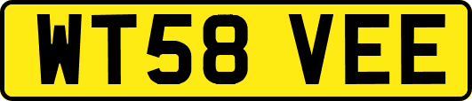 WT58VEE