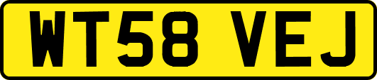 WT58VEJ