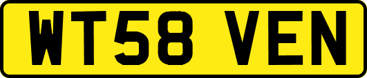 WT58VEN