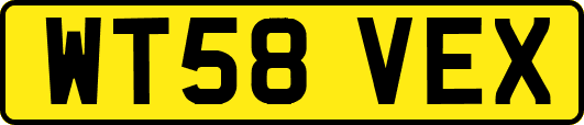WT58VEX