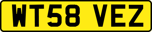 WT58VEZ
