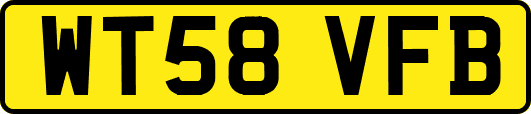 WT58VFB