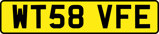 WT58VFE