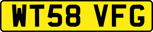 WT58VFG