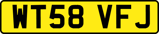 WT58VFJ
